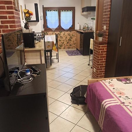 Le Bien Vivre Apartment Wittenheim Ngoại thất bức ảnh